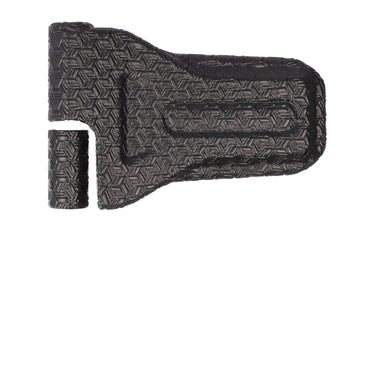 Threedom Logo Small Hinge Cover | JT Gladiator
